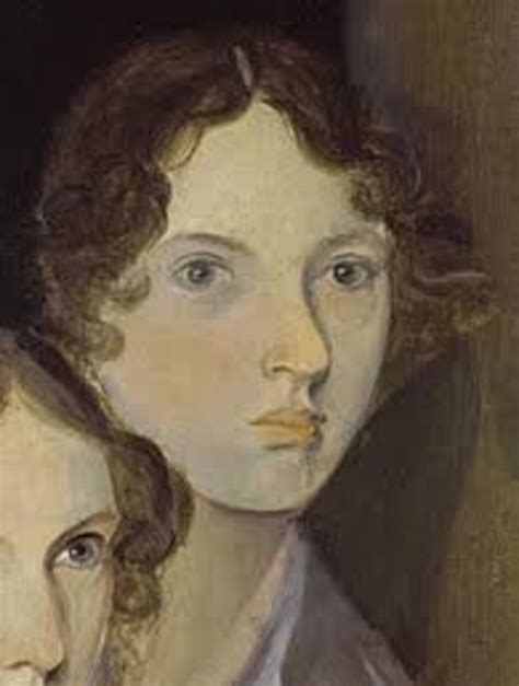 emily bronte wiki|emily bronte lover.